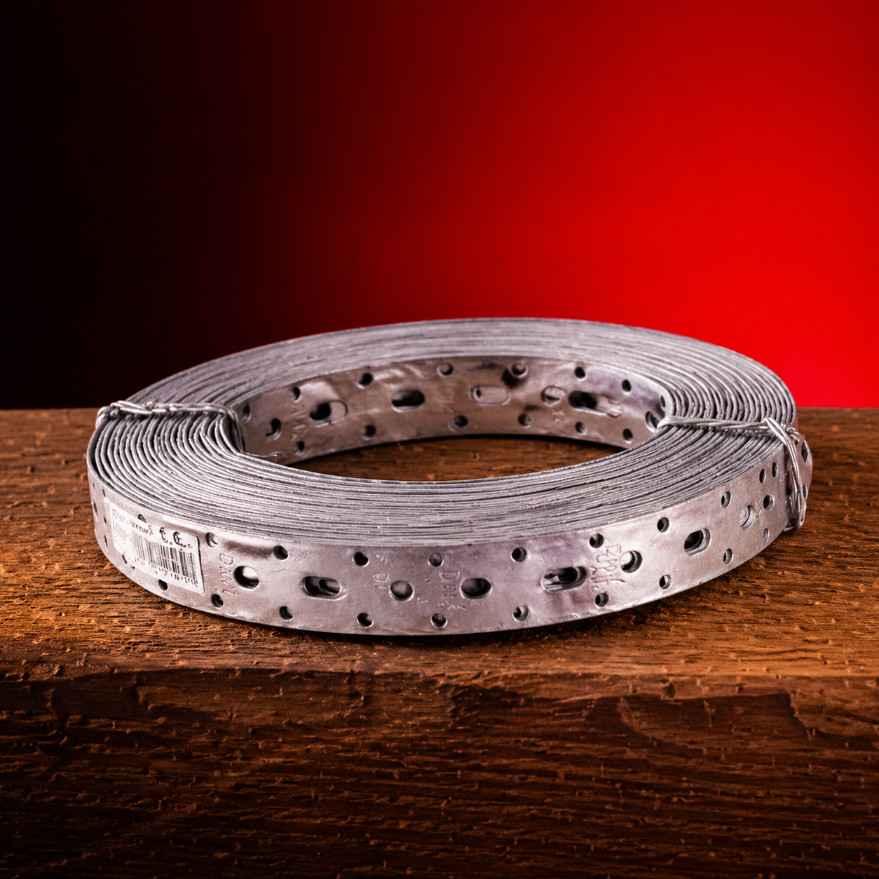 Montážní páska TM